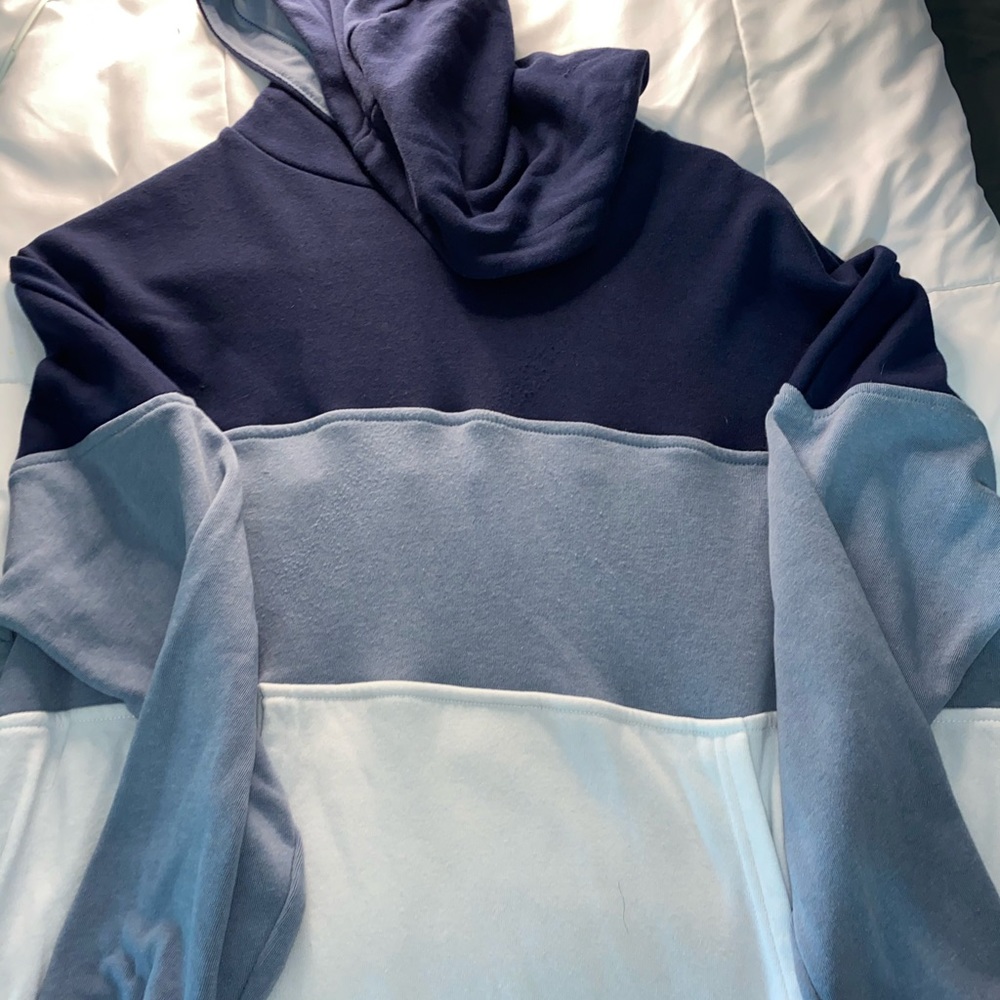 AE Super soft Sweater size S